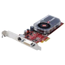 Daughter board with heat sink, with metal