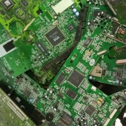 Computer-CD/DVD-Laufwerkskarte