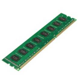 4GB PC DDR3 memory