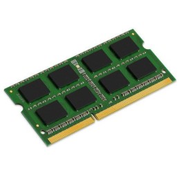 Pamięć 4GB LAPTOP DDR3/DDR4