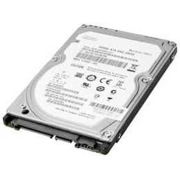 Disque dur 3,5 SATA 8TO