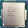 Processeur I7 série 10XXX