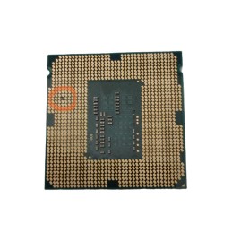 Processeur I7 série 10XXX