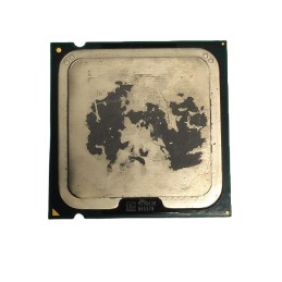 Processeur I7 série 10XXX