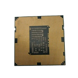 I7 10XXX series processor