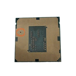 I5 2XXX series processor buyback at the best price