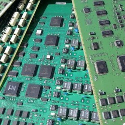 Tarpinė elektroninė kortelė