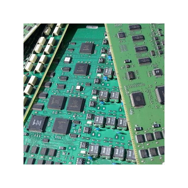 Tarpinė elektroninė kortelė