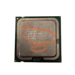 copy of Processeur I5 série 3XXX