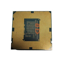 I5 4XXX series processor