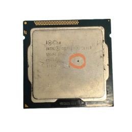 I7 4XXX series processor buyback | competitive price