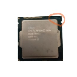 Sell your i7 8XXX series processor at top price