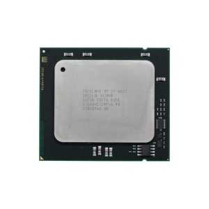 Rachat Xeon E7-XXXX v4 — prix à l'unité | RECYNEW