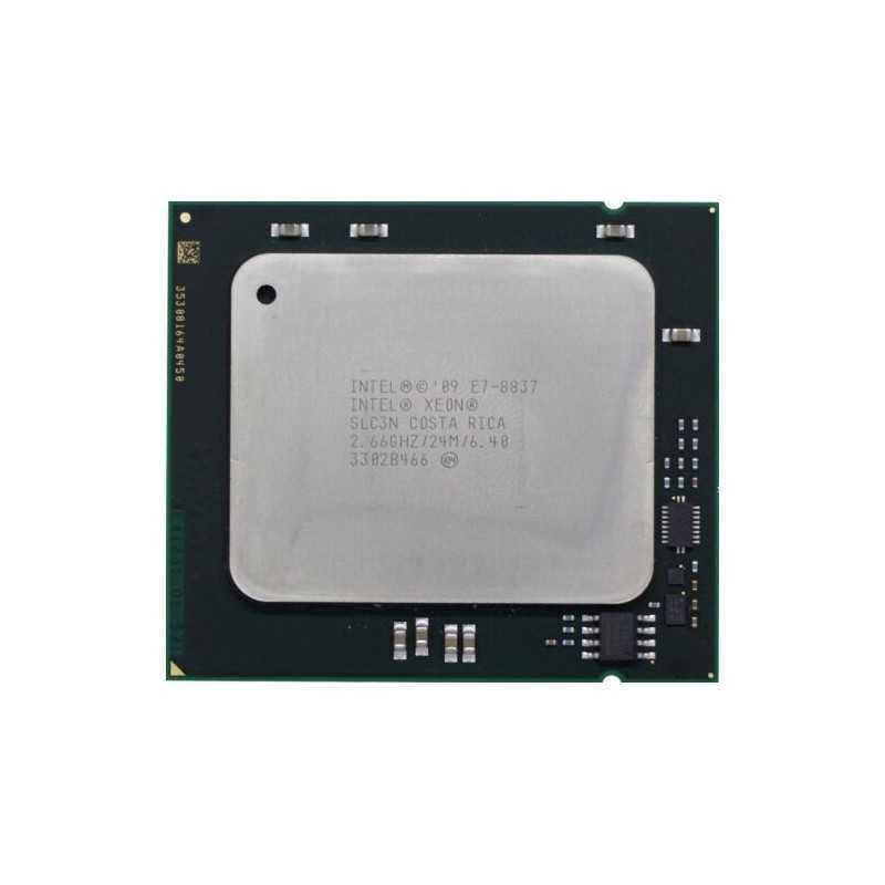 Rachat Xeon E7-XXXX v4 — prix à l'unité | RECYNEW
