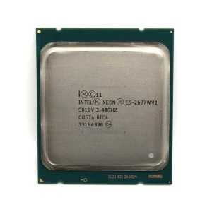 Rachat Xeon Gold 63XX — prix à l'unité | RECYNEW
