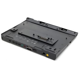 Laptop Docking Station