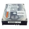 Disque dur 3,5" SAS 2To