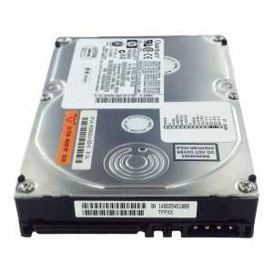 Rachat disque 3,5" SAS 6 To — prix à l'unité | RECYNEW