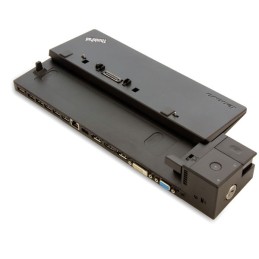 Laptop Docking Station