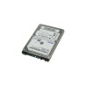 Hard drive 2,5" SATA 120 GB