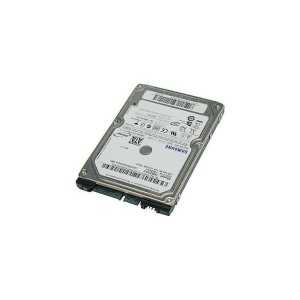Rachat disque 2,5" SATA 160 Go — prix à l'unité | RECYNEW