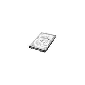 Rachat disque 3,5" SATA 10 To — prix à l'unité | RECYNEW