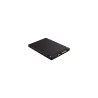 Hard drive 2,5" SSD 180 GB