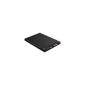 Rachat SSD 2,5" 2 To — prix à l'unité | RECYNEW