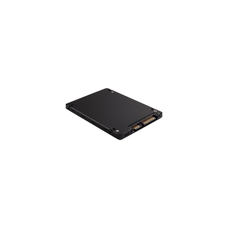 Rachat SSD 2,5" 2 To — prix à l'unité | RECYNEW