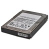 Disque dur 2,5" SAS 600 GB