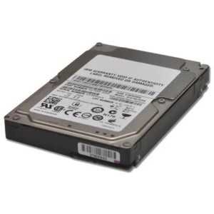 Rachat disque 2,5" SAS 2,4 To — prix à l'unité | RECYNEW