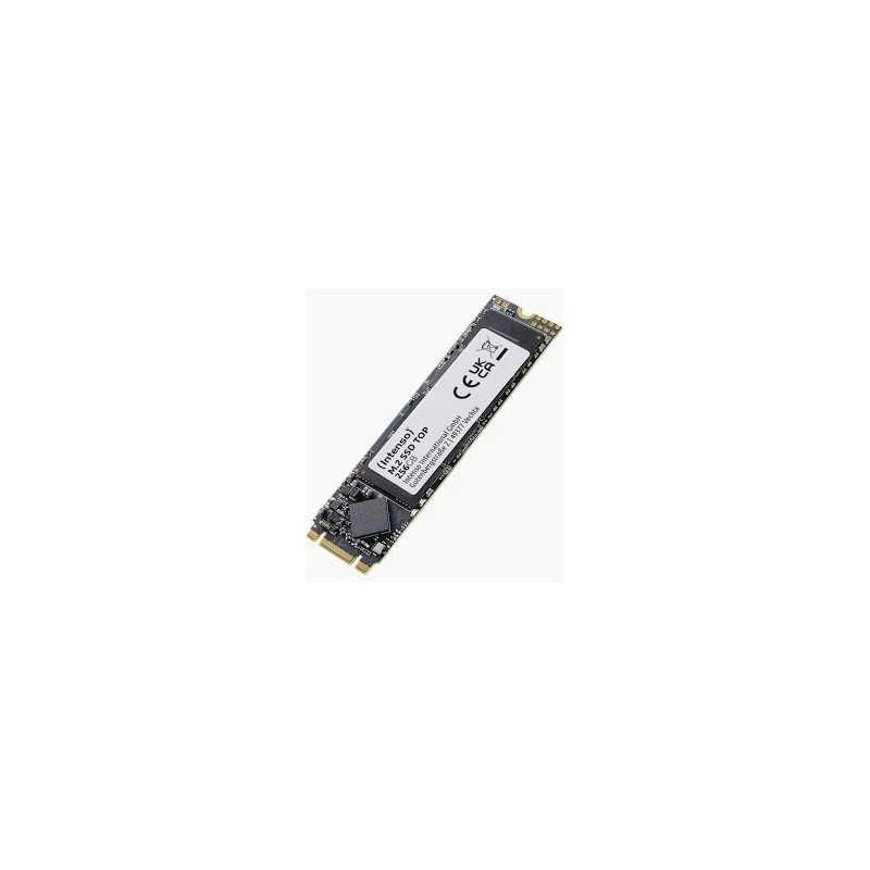Rachat SSD M.2 SATA 512 Go — prix à l'unité | RECYNEW