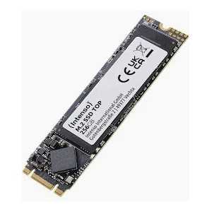 Rachat SSD M.2 SATA 2 To — prix à l'unité | RECYNEW