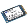 Disque dur mSATA 64Go