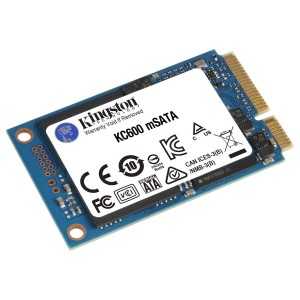Rachat SSD mSATA 256 Go — prix à l'unité | RECYNEW