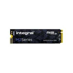 Rachat SSD M.2 NVMe 2 To — prix à l'unité | RECYNEW