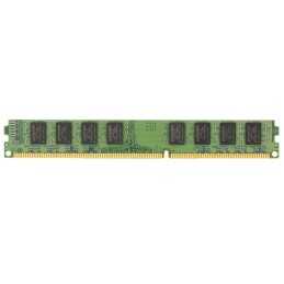 Mémoire 2GB PC DDR3