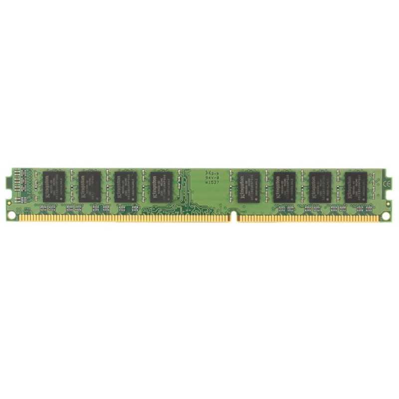 2GB PC DDR3 memory