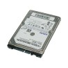2,5 SATA 750 GB kietasis diskas