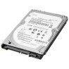 Disque dur 3,5 SATA 640 GB