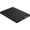 2.5 SSD 240 GB hard drive