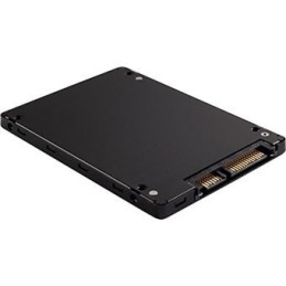 2.5 SSD 256 GB hard drive