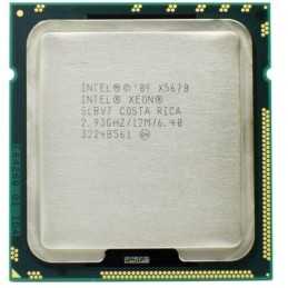 X5482