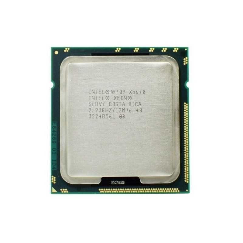 X5482
