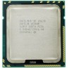 X5482