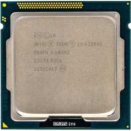 E3-1286 v3