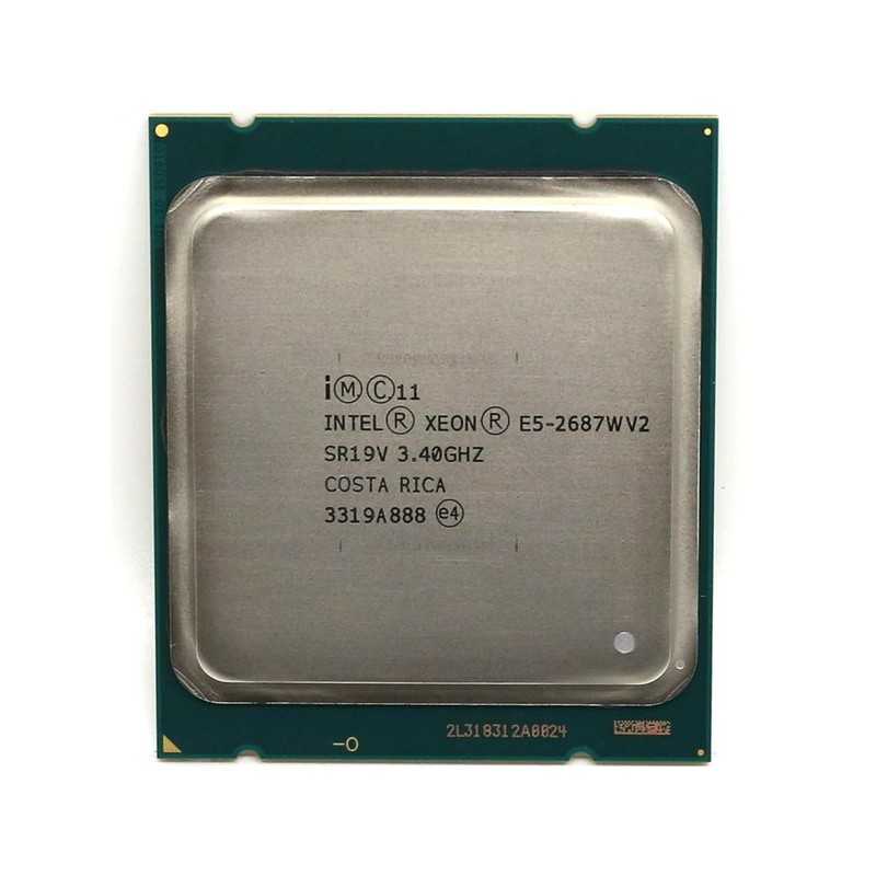 E5-1660