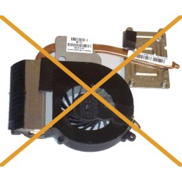 Płyta główna laptopa