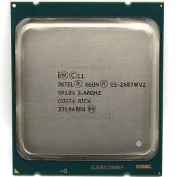 E5-4620 v4