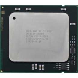 E7-4850 v2
